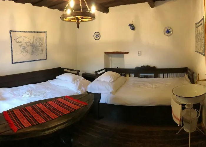 بيت للعطل 200 Eves Vendeghaz Balatonalmádi