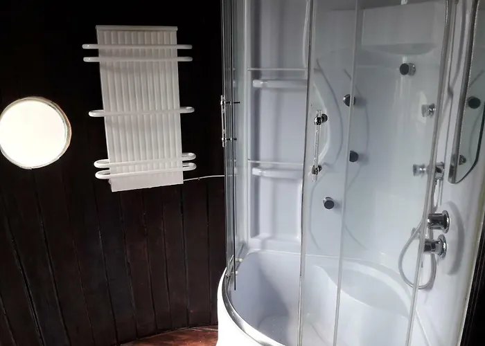 بيت للعطل 200 Eves Vendeghaz Balatonalmádi